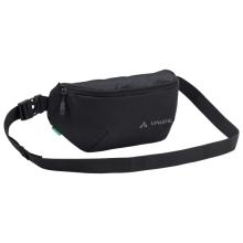 Vaude - Wegamove - Hüfttasche Gr 2 l schwarz