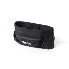 Silva - Strive Loop - Hüfttasche Gr S schwarz