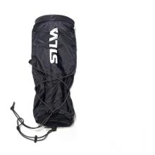 Silva - Strive Quiver - Trailrunningrucksack Gr One Size grau