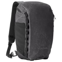 Eagle Creek - Explore Sling Pack 11 - Umhängetasche Gr 11 l grau