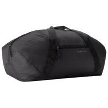 Eagle Creek - Packable Duffel 38 - Reisetasche Gr 38 l schwarz