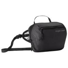 Eagle Creek - Packable Hip Pack - Hüfttasche Gr 1,75 l schwarz