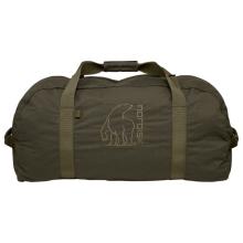 Nordisk - Njord Bag 60 - Reisetasche Gr 60 l oliv/braun