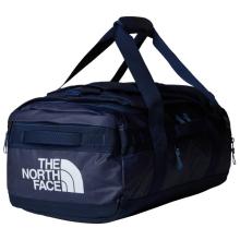 The North Face - Base Camp Voyager Duffel 42L - Reisetasche Gr 42 l blau