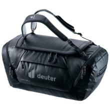 Deuter - Duffel Pro 60 - Reisetasche Gr 60 l blau