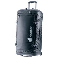 Deuter - Duffel Pro Movo 90 - Reisetasche Gr 90 l grau/blau