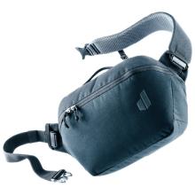 Deuter - Stroof 5 - Umhängetasche Gr 5 l blau