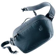 Deuter - Stroof 8 - Umhängetasche Gr 8 l blau