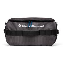 Black Diamond - Stonehauler 45 - Reisetasche Gr 45 l grau