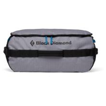 Black Diamond - Stonehauler 60 - Reisetasche Gr 60 l grau