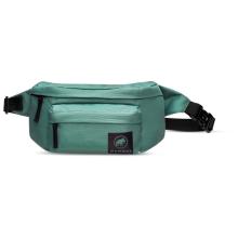 Mammut - Xeron Neuveville Waistpack - Hüfttasche Gr 2 l türkis