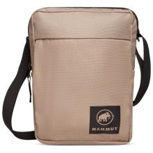 Mammut - Xeron Pouch 2 - Umhängetasche Gr 2 l braun/beige