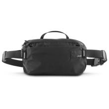 Matador - ReFraction Packable Sling - Hüfttasche Gr 2 l grau/schwarz