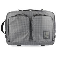Topo Designs - Apex Briefcase - Reisetasche Gr One Size grau