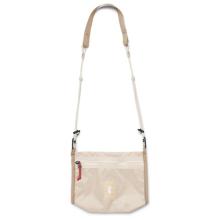 Cotopaxi - Lista 2 Lightweight Crossbody Bag Cada Dia - Hüfttasche Gr 2 l beige