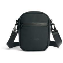 Tretorn - Crosspack - Umhängetasche Gr 2 l schwarz