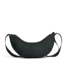 Tretorn - PU Moon Bag - Umhängetasche Gr 2 l schwarz