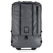 Topo Designs - Apex Travel Roller Bag - Reisetasche Gr One Size grau