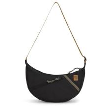 Topo Designs - Moonlight Crossbody Bag - Umhängetasche Gr 4 l schwarz