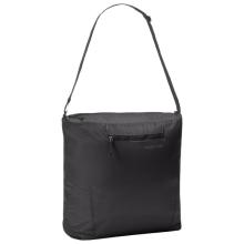 Eagle Creek - Packable Tote 26 - Umhängetasche Gr 26 l grau/schwarz