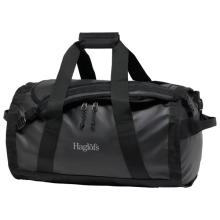 Haglöfs - Lava 50 - Reisetasche schwarz