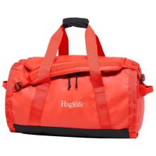 Haglöfs - Lava 70 - Reisetasche rot