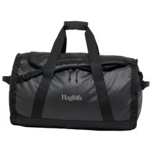 Haglöfs - Lava 90 - Reisetasche schwarz