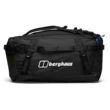 Berghaus - Xodus Holdall 100 - Reisetasche schwarz