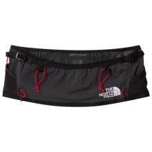 The North Face - Summit Run Belt - Hüfttasche Gr S schwarz