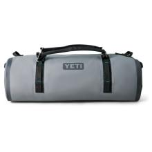 Yeti Coolers - Panga Duffel - Reisetasche Gr 96 l grau