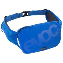 Evoc - Hip Pouch - Hüfttasche Gr 1 l blau