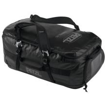 Petzl - Duffel 85 - Reisetasche Gr 85 l schwarz
