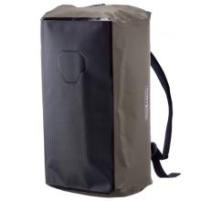 Ortlieb - Duffle Lite 60 - Reisetasche Gr 60 l grau