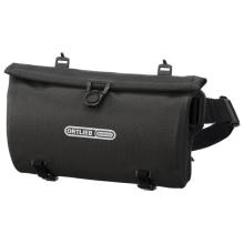 Ortlieb - Velo-Sling - Lenkertasche Gr 3 l schwarz/grau