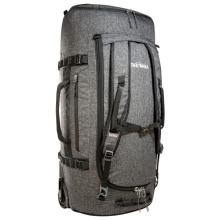 Tatonka - Duffle Roller 80 - Reisetasche Gr 80 l grau