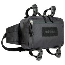 Tatonka - Hip & Bar Pouch BC - Hüfttasche Gr 3 l grau
