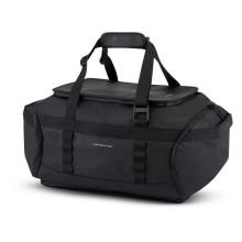 Kapten & Son - Lisbon Duffle 50 - Reisetasche schwarz