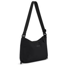 Kapten & Son - Skara Small - Umhängetasche schwarz