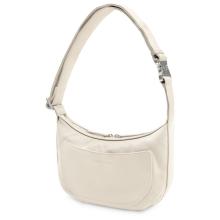 Kapten & Son - Torsby - Umhängetasche beige