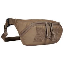 Tasmanian Tiger - TT Hip Pouch - Hüfttasche Gr 3 l braun