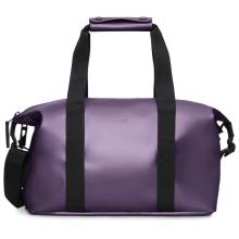 Rains - Hilo Weekend Bag Small W3 - Reisetasche Gr 36 l bunt
