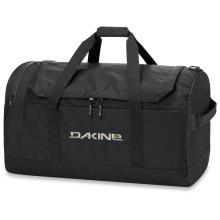 Dakine - EQ Duffle 70 - Reisetasche Gr 70 l schwarz