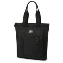 Dakine - Jesse Tote 22 - Umhängetasche Gr 22 l schwarz