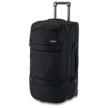 Dakine - Split Roller 85 - Reisetasche Gr 85 l schwarz