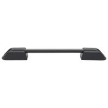 Vaude - Foot Stand (Takutea 90) - Reisetasche grau