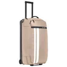Vaude - Takutea 90 - Reisetasche Gr 90 l beige