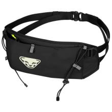 Dynafit - Trail Belt - Hüfttasche schwarz