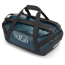 Rab - Expedition Kitbag II 30 - Reisetasche Gr 30 l grau