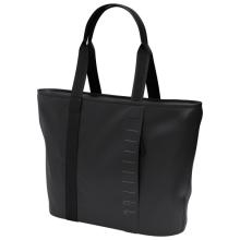 DB - Essential Tote 20 - Umhängetasche Gr 20 l schwarz