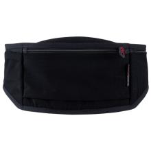 UltrAspire - Element 2.0 - Hüfttasche Gr 1 l schwarz